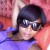 Profile picture of Chante
