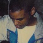 Profile picture of Christopher Terry Jr
