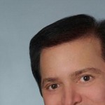 Profile picture of Fred Wehba