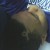 Profile picture of Eric CJ Hinton