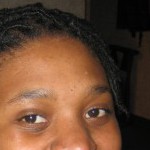 Profile picture of asha