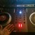 Profile picture of DJ Southern