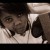 Profile picture of DaPorshia