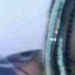 Profile picture of MZ TEFLON