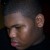 Profile picture of Tory Cooper