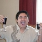 Profile picture of Johnzzy