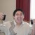 Profile picture of Johnzzy