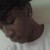 Profile picture of R. Grizzly
