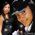 Profile picture of Tia Jade
