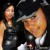 Profile picture of Tia Jade