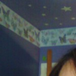 Profile picture of Arese