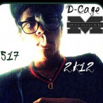 Profile picture of D-CAGE
