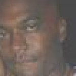 Profile picture of Ron Hunter