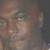 Profile picture of Ron Hunter