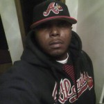Profile picture of G.Velli Southernsoulz