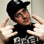 Profile picture of Chris