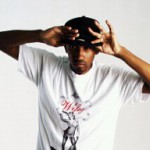 Profile picture of Arsenio Mobley