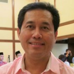 Profile picture of zulkarnain bin abdul rahman