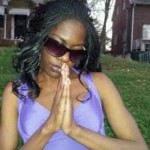 Profile picture of EYE KANDI