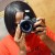 Profile picture of Jamescia