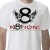 Profile picture of N8tion