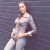 Profile picture of Ms. Cortni'