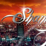 Profile picture of Shannon Ray'ell
