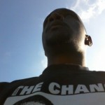 Profile picture of Rodrick Dorsey
