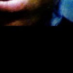 Profile picture of Mario