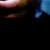 Profile picture of Mario