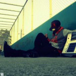 Profile picture of thisiskjg