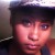 Profile picture of deborah thompson
