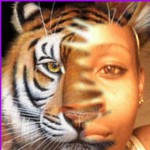 Profile picture of Via Renay