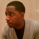 Profile picture of Ernest
