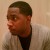 Profile picture of Ernest