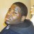 Profile picture of lejuan