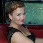 Profile picture of 