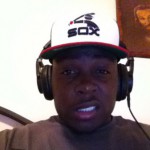 Profile picture of J.R. Noir