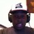 Profile picture of J.R. Noir