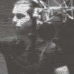 Profile picture of Adam Knight