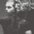 Profile picture of Adam Knight