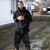 Profile picture of demarcus billups