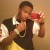 Profile picture of denarrius billups
