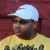 Profile picture of John Dawson