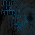 Profile picture of Jovee Da Great