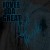 Profile picture of Jovee Da Great