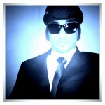 Profile picture of Donnie Scantz