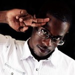 Profile picture of DJ Urband (BlaqhstarrMusic)