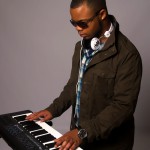 Profile picture of Dionta Lyle