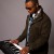 Profile picture of Dionta Lyle